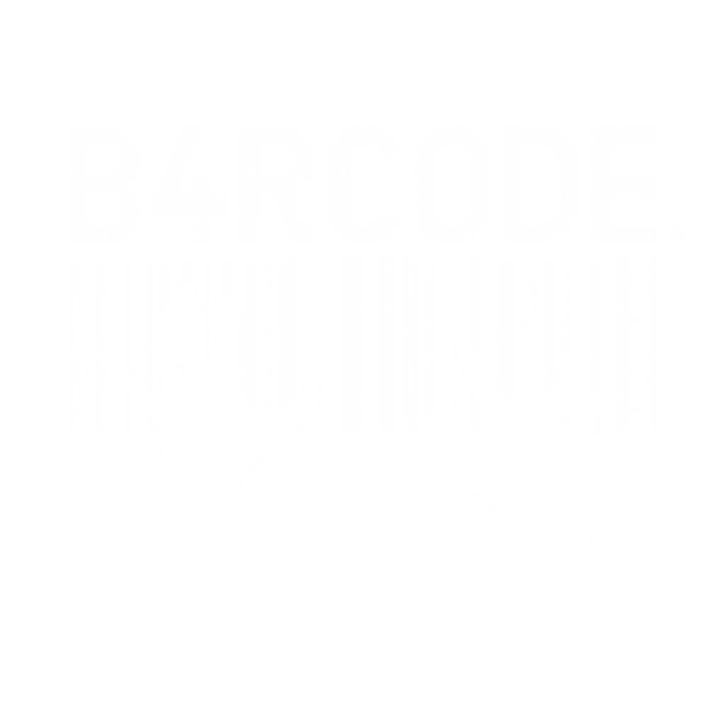 The B4RCODE. logo as piano. #WearTheCode