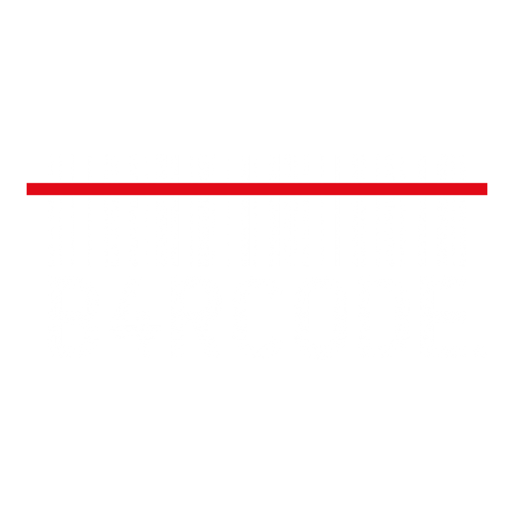 Scanning the B4RCODE. logo. #WearTheCode