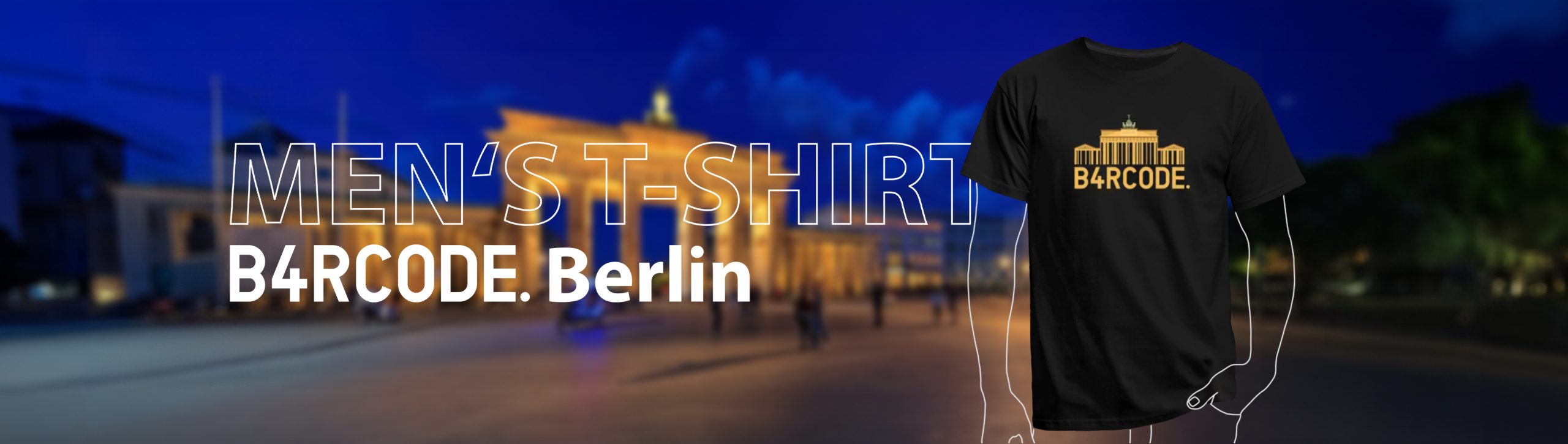 banner_berlin_black