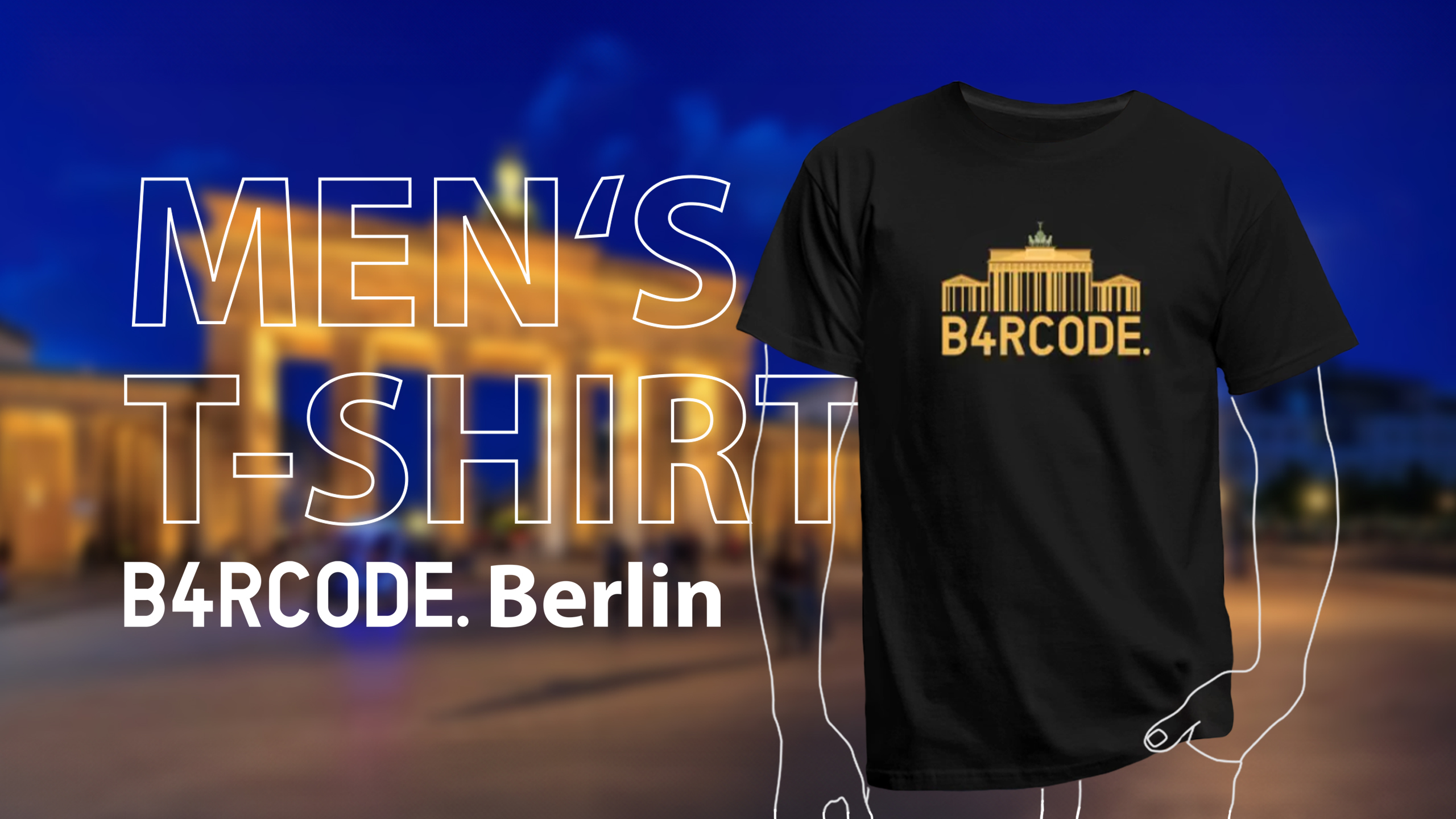 banner_berlin_mobile_black