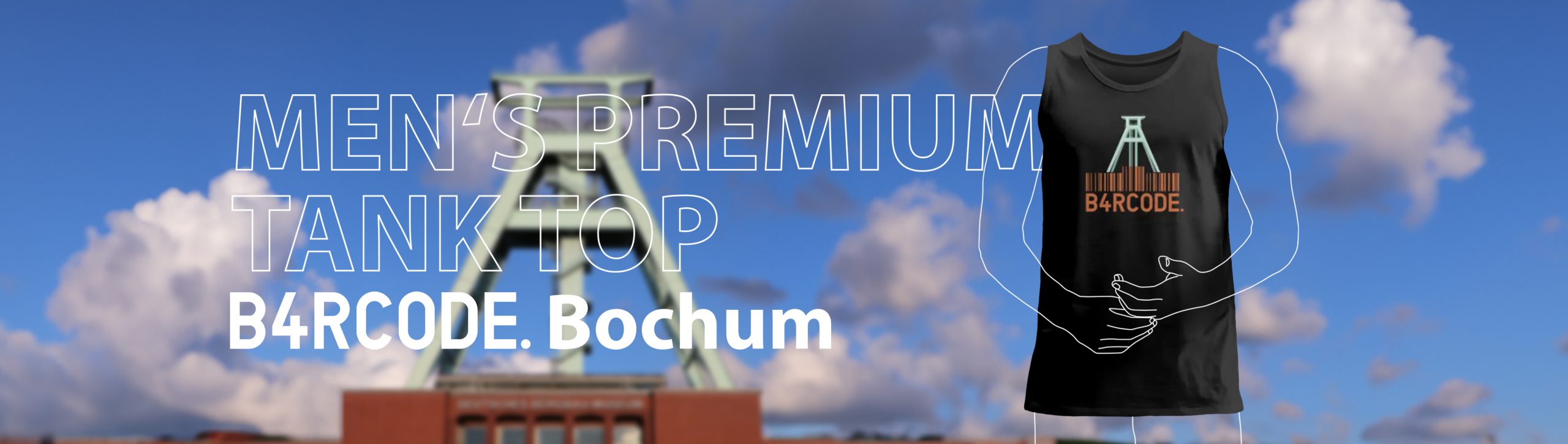 banner_bochum_black