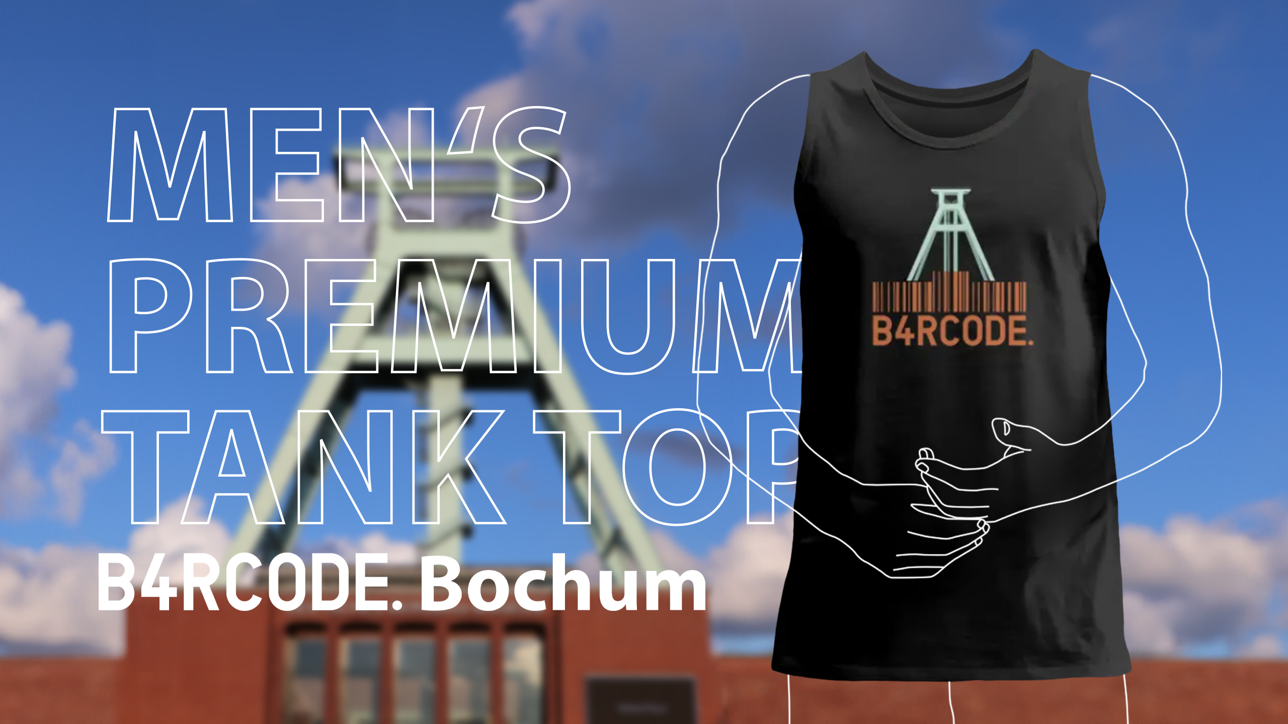banner_bochum_mobile_black
