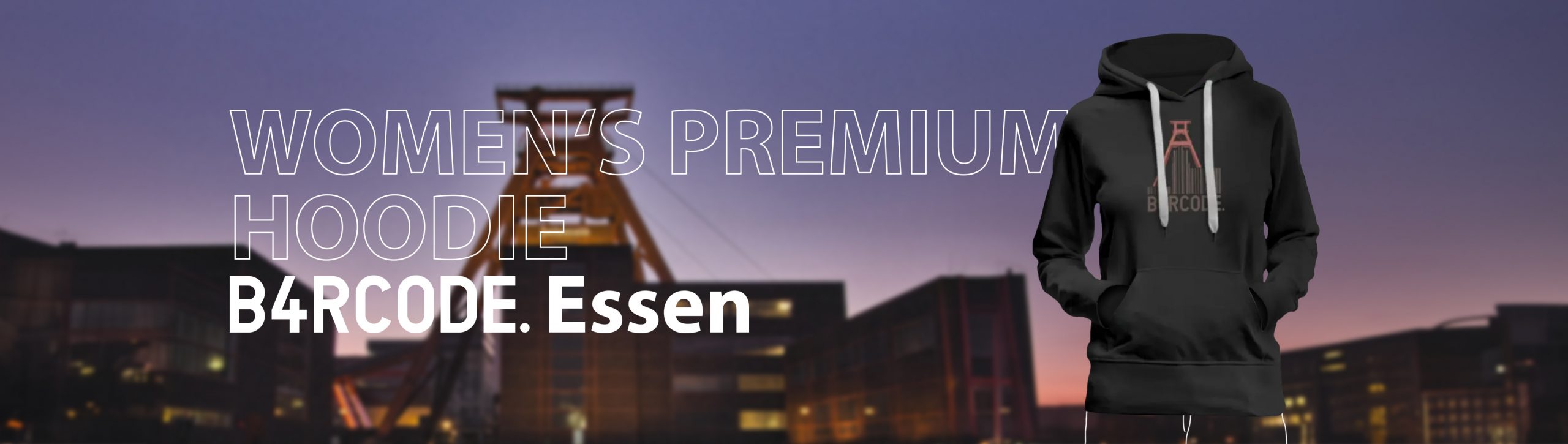 banner_essen_black