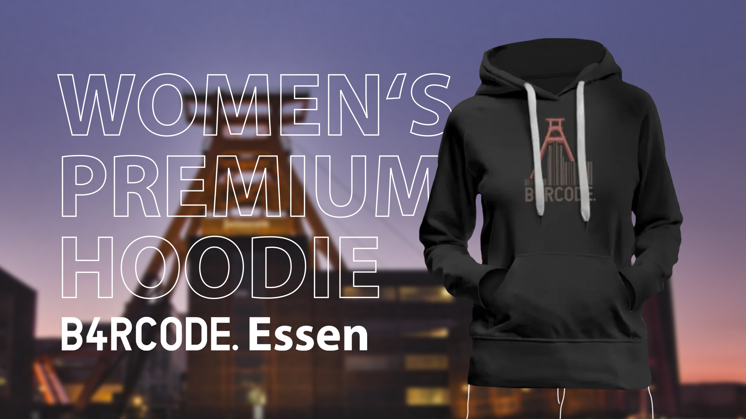 banner_essen_mobile_black