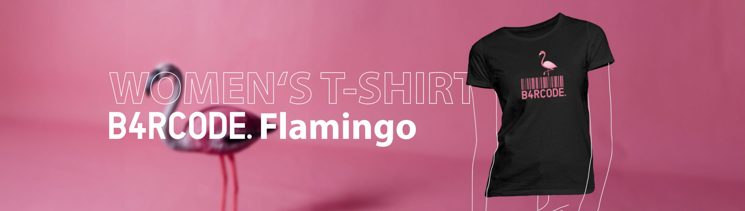 banner_flamingo_black