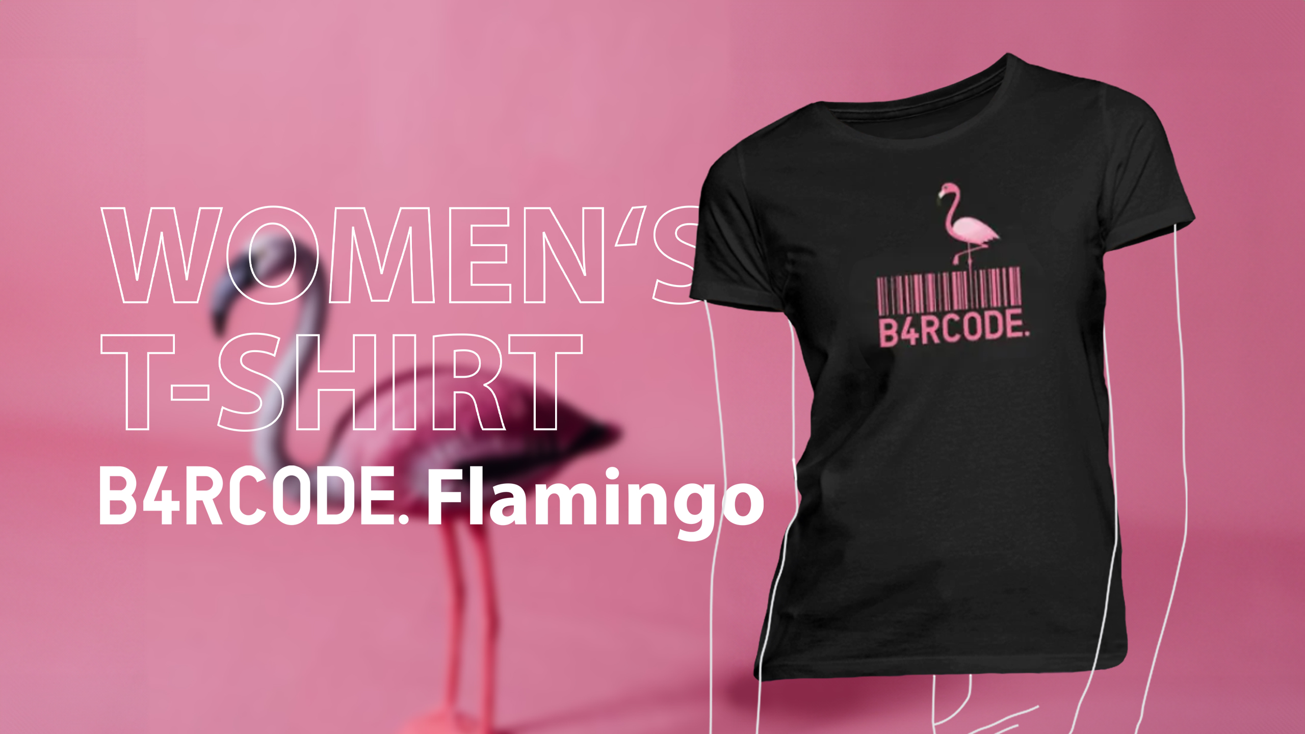 banner_flamingo_mobile_black
