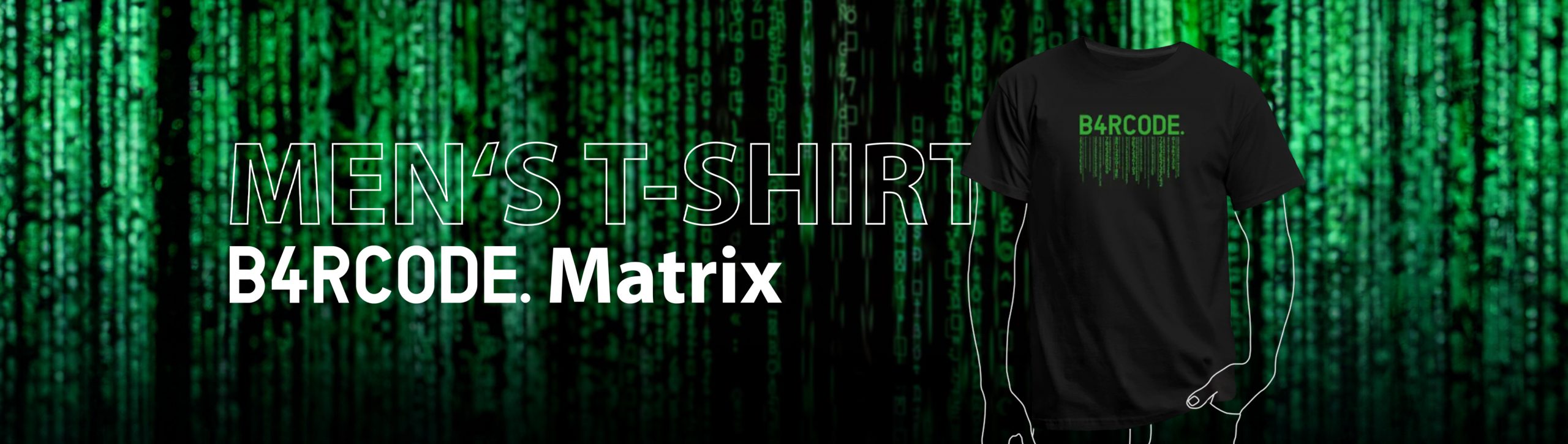 banner_matrix_black