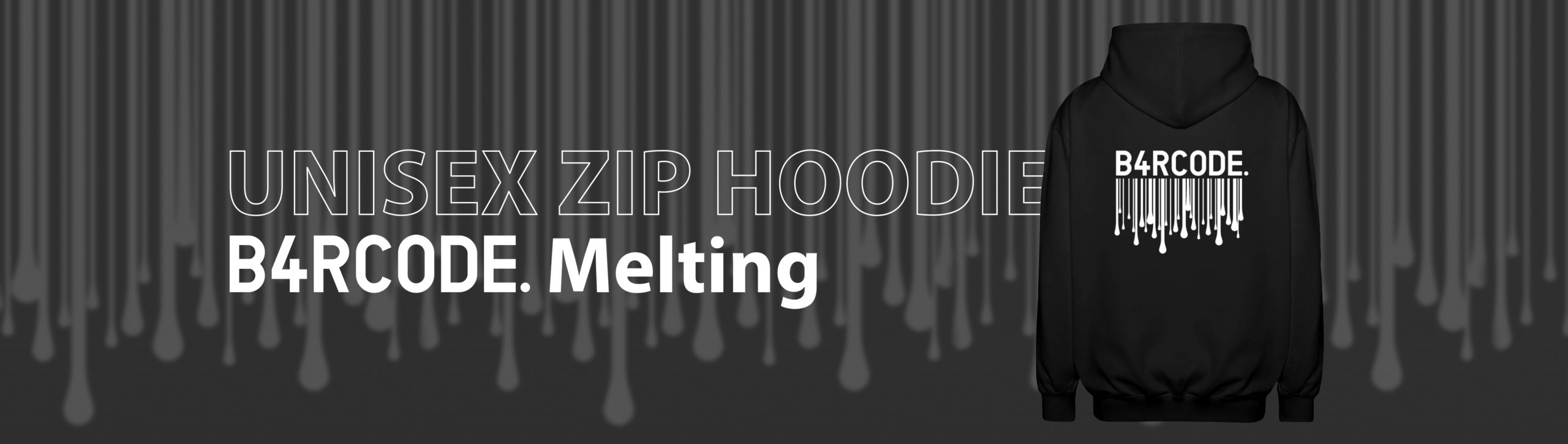 banner_melting_black