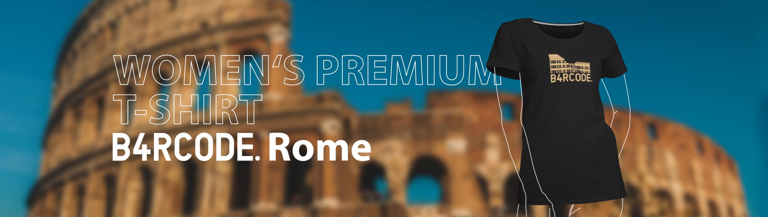 banner_rome_black