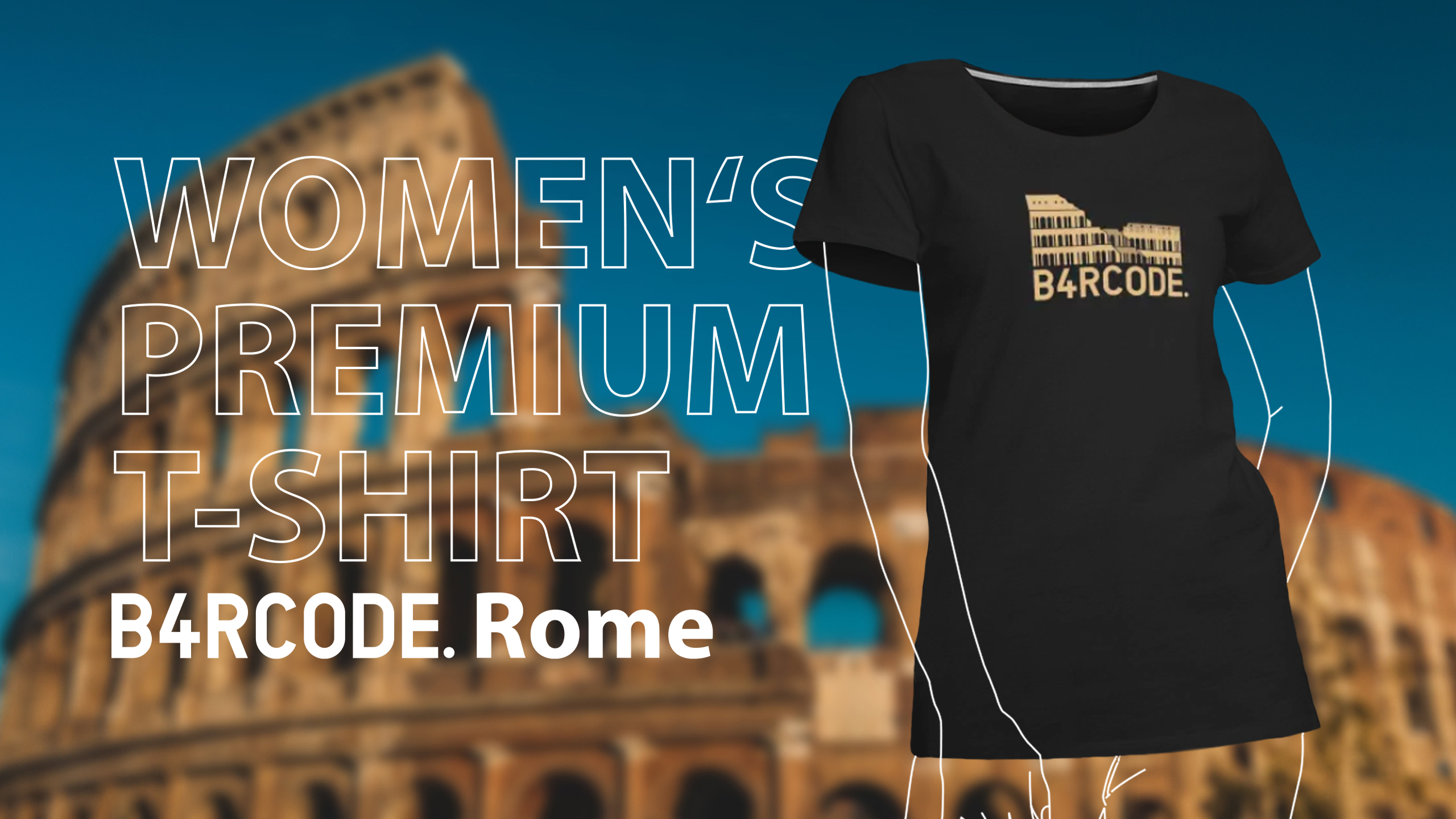 banner_rome_mobile_black