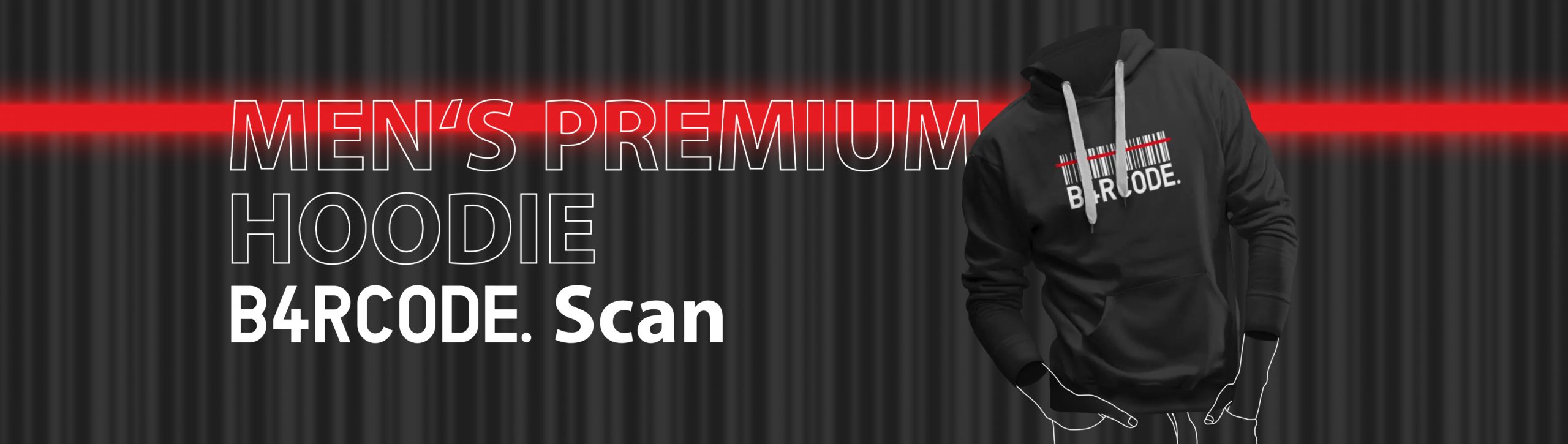 banner_scan_black