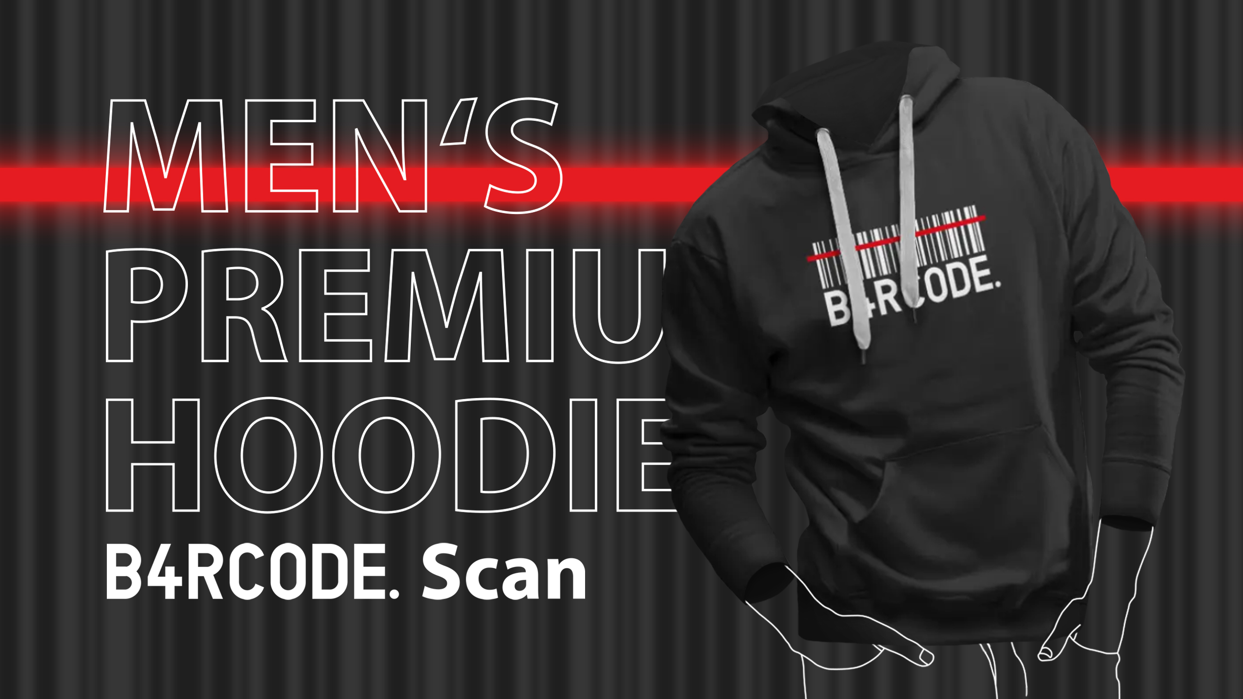 banner_scan_mobile_black