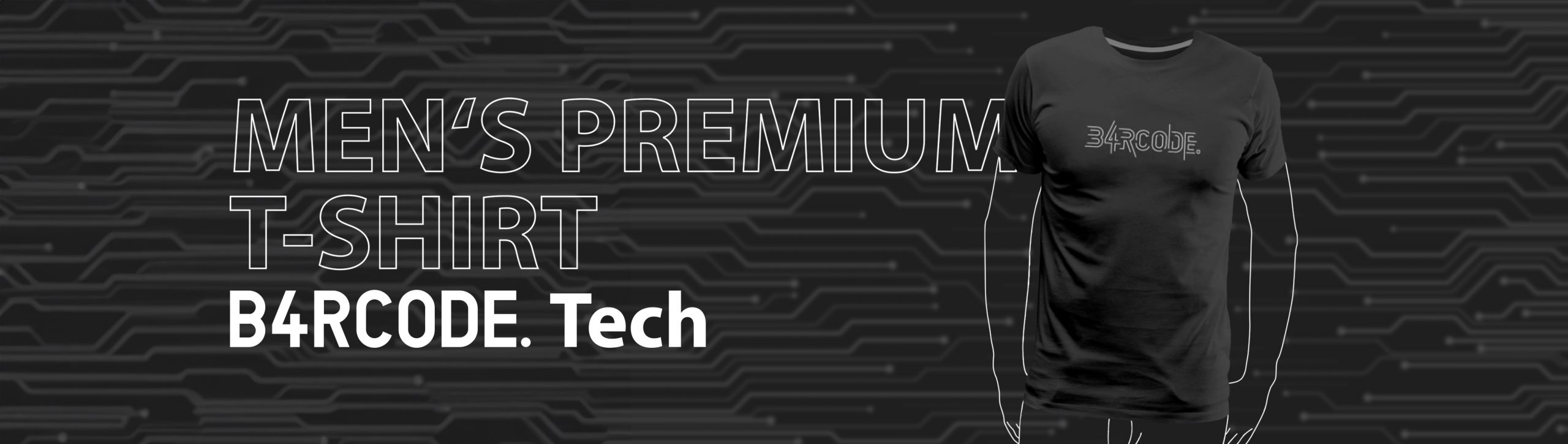banner_tech_black